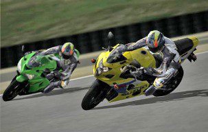 Top 5 Motorcycle Racing Games for PS3 Lovers