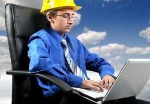Usage of Computer Technology in Civil Engineering