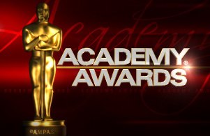 Examination of Cultural Significance of the Academy Awards