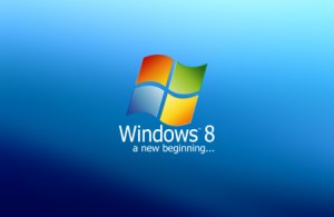 How to Upgrade from Windows 7 to Windows 8?