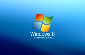 How to Upgrade from Windows 7 to Windows 8?