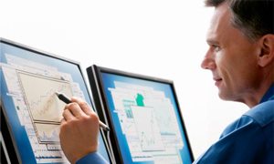 Mistakes an IT Consultant Can Help you Avoid