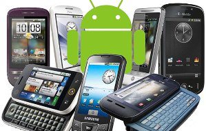 Android Mobile Phone and Its Advantages