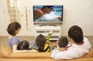 How to Find Great TV Package Promotions