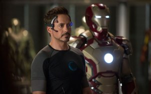 Iron Man 3 Preview – Most Awaited Movie of 2013