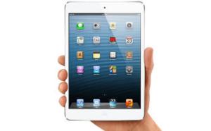 Apple iPad Mini Review – Latest Edition in Gadget’s Industry