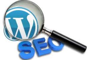 5 Must-Have SEO Plugins for your WordPress Site