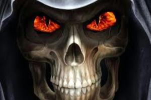 Top 5 Horror/Thriller Movies (2000-2012) to Watch on Christmas