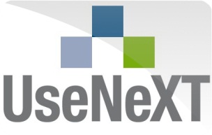 Introducing UseNeXT – Improved and Fast Downloading Option