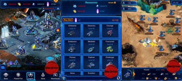 Space-Settlers-Game-Screenshot