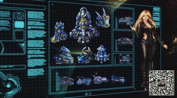 Space Settlers: Game Review