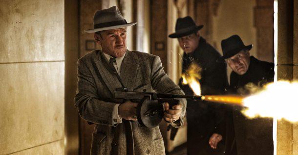 Gangster-Squad-Film-Screenshot