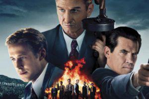 Gangster Squad Review: Film’s Critical Analysis