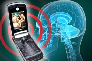 No Proof yet on Cell Phone Cancer Risk