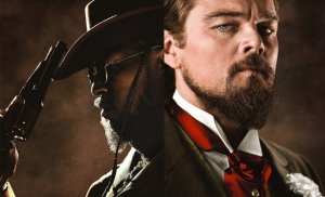 Django Unchained’ Movie Review: Detail Analysis