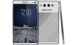 Samsung Galaxy S4 Preview: Release Date, Price and Specs/Features