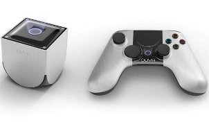 Ouya Draws Closer to Release as Developers Get First Taste
