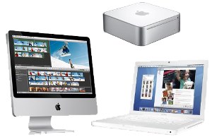 Why Timing Your Mac Hardware Upgrades Makes Good Sense