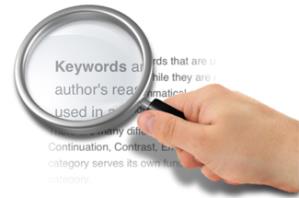 Top 5 Keyword Research Tips to Achieve Better SEO Results