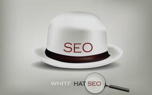 Best White Hat SEO Link Building Strategies for 2013