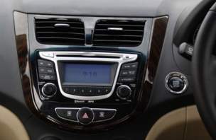 Top 5 Best Sound Stereo Systems for Listening Music in Cars