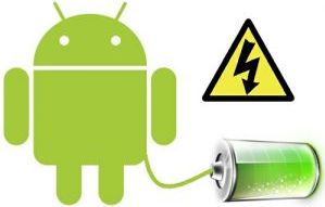 Tips and Tricks to Get 100% Out of Android Phone Battery