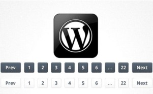 Top 5 Best WordPress Pagination Plugins to Increase Page Views