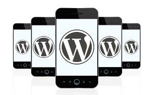 A Step By Step Guide to Setup Mobile Version of Blogs