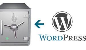 Tips to Get Back All the Lost Data In a WordPress Blog