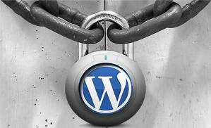 Easy Tips and Tricks to Secure a WordPress Blog