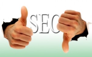 Do’s and Don’ts of Search Engine Optimization
