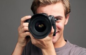 Effective Photo Blogging Tips from the Masters