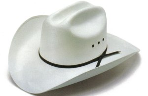 Doing it the Right Way ‘White Hat SEO’ (Explained)