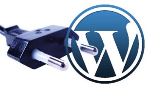 Top 50 Best WordPress Plugins Every Blog Owner Should Use