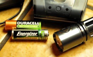 Energizer vs. Duracell: Performance Comparison – Which is better?
