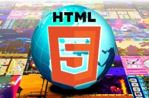 Why HTML5 is the Best Web Development Technology