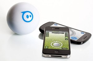 13 Coolest Phone-Controlled Gadgets