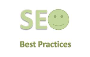 Best SEO Practices for Flash Websites