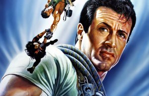 Top 5 Best Movies about Extreme Sports