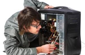 Common Computer Hardware Issues and Tips to Repair Them