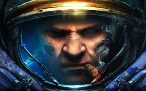 An In-Depth Review of StarCraft II
