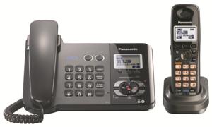 Are Cordless Telephones Completely Obsolete