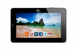 HCL ME Tablet V2 Review – A Magic Slate of Technology