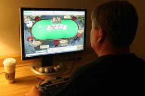 Top 4 Free Online Gaming Sites You Can’t Afford to Miss in 2013