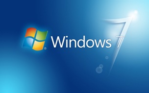 Reasons why Businesses should upgrade to Windows 7