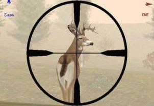 A Look Back at Deer Hunter (1997)