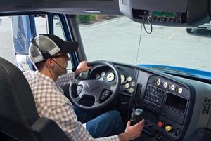 The Best CB Radios for Truckers