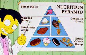 Dr. Nick vs. Dr. Hartman: Who’s the Better Animated Doctor?