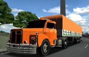 What You Should Consider When Playing Truck Games?