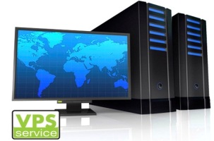 5 Essential Features Your VPS Must Have in 2013
